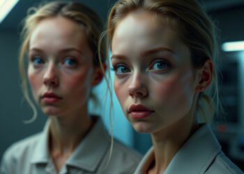 Zwillinge 2026-Titel