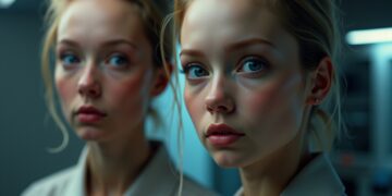 Zwillinge 2026-Titel