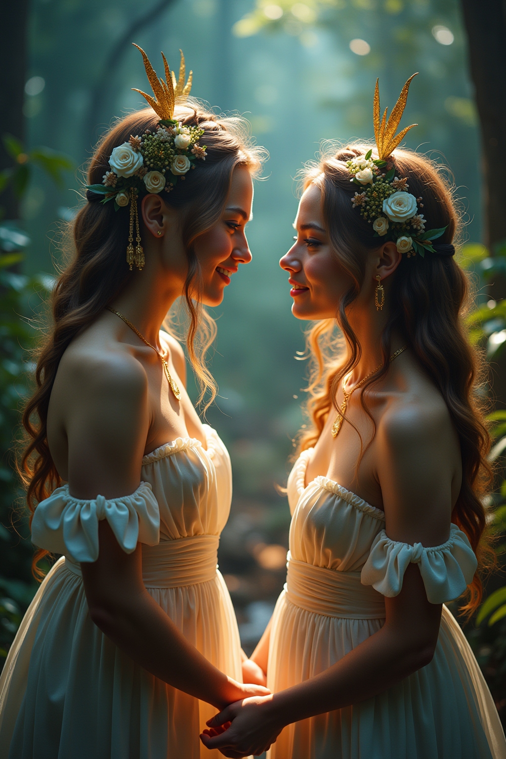 Zwillinge Sternzeichen Merkmale Zwillinge Sternzeichen Merkmale im Überblick