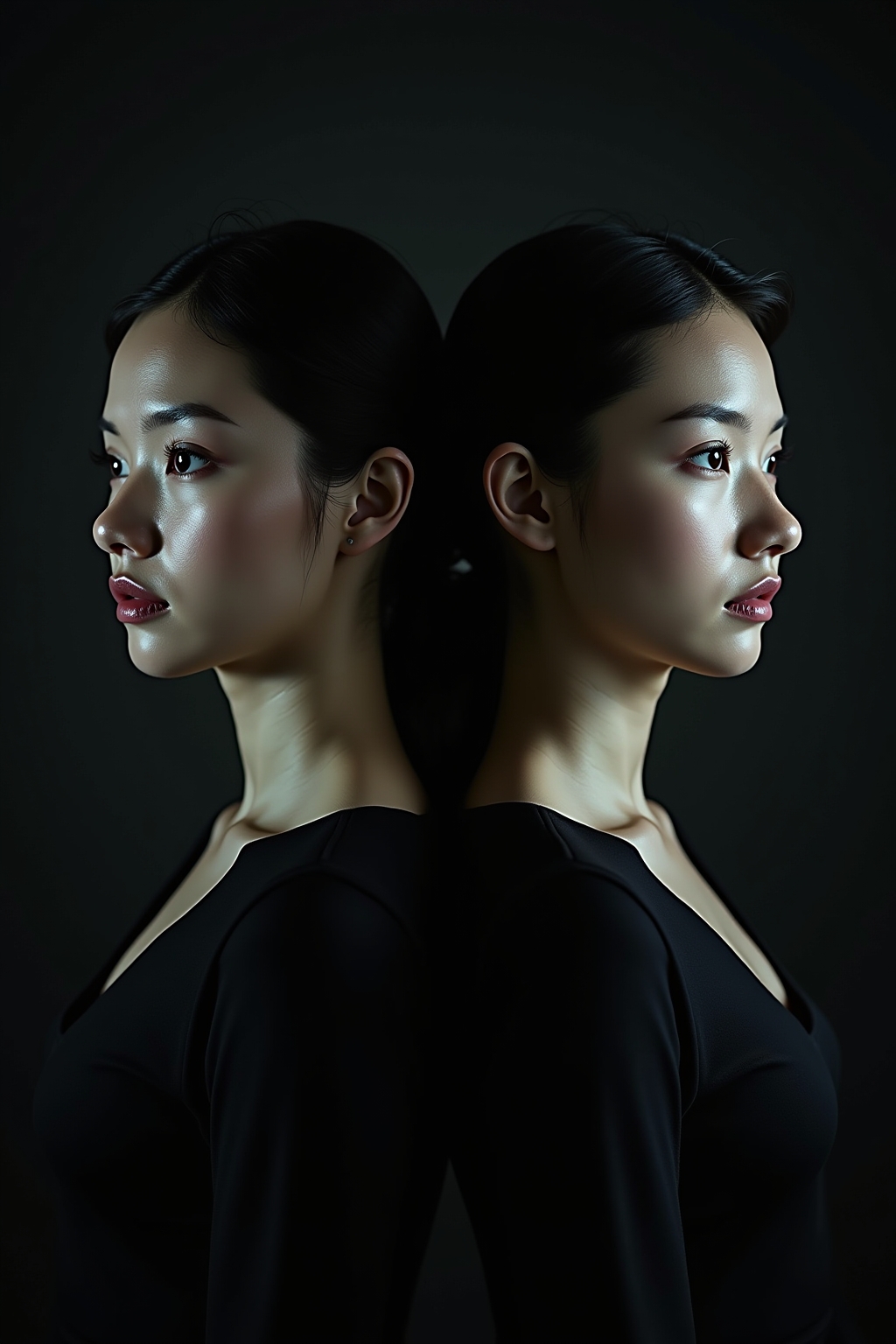 Zwillinge Sternzeichen Merkmale Zwillinge Sternzeichen Merkmale – Aktuelle Informationen