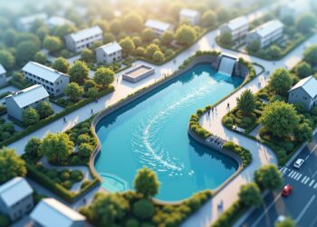 abwasserinfrastruktur-Titel