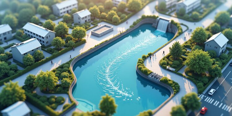 abwasserinfrastruktur-Titel