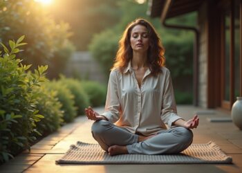 achtsamkeit übungen 2026-Titel