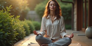 achtsamkeit übungen 2026-Titel