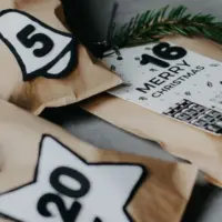 Adventskalender Ideen selbst gemacht: Kreativ & Persönlich 2026