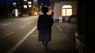 Aggression und Gewalt – Angriffe in Zürich und Tessin: zwei Symptome der Bedrohungslage