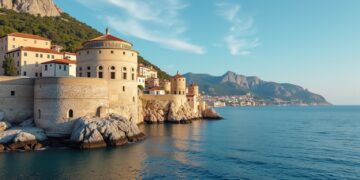 ajaccio sehenswürdigkeiten-Titel