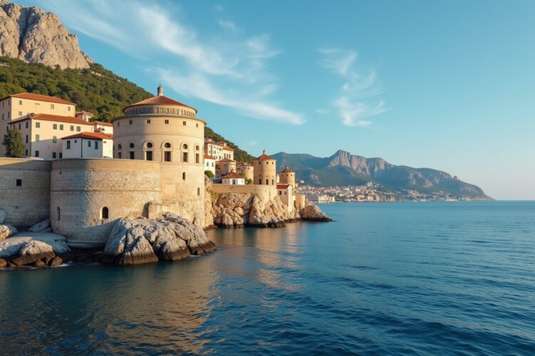 8 Ajaccio Sehenswürdigkeiten für deinen Korsika-Trip