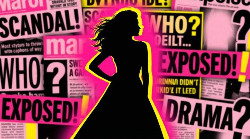 Berlinale 2026: Programm, Stars und Termine im Überblick