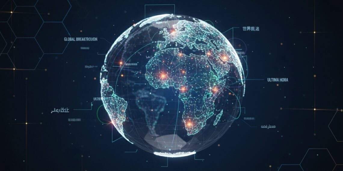 Sonya Kraus bei Let's Dance raus