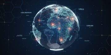 Achmetow Spende Heraskewytsch