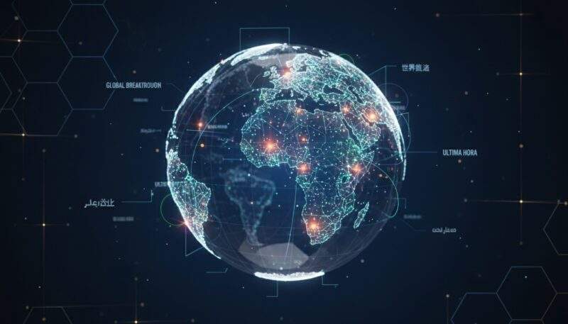 Achmetow Spende Heraskewytsch: Brisante Details zum Eklat