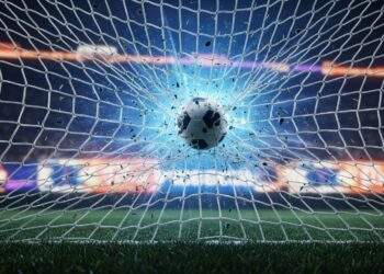 patinage artistique hommes aux jeux olympiques d'hiver 2026