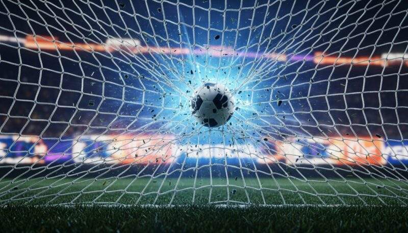 Reichste Hochzeit? Was an Klatten & Schörghuber dran ist