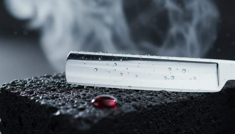 Bad Times at the El Royale: Genialer Thriller-Geheimtipp?