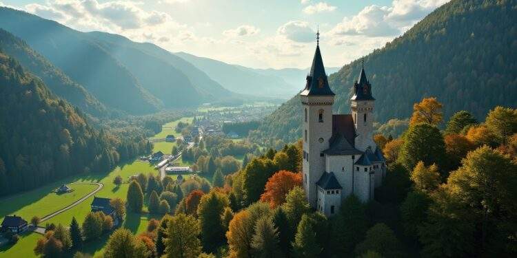 altmühltal sehenswürdigkeiten-Titel