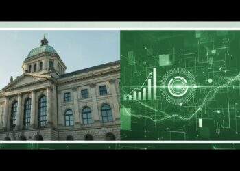 amazon ki investitionen