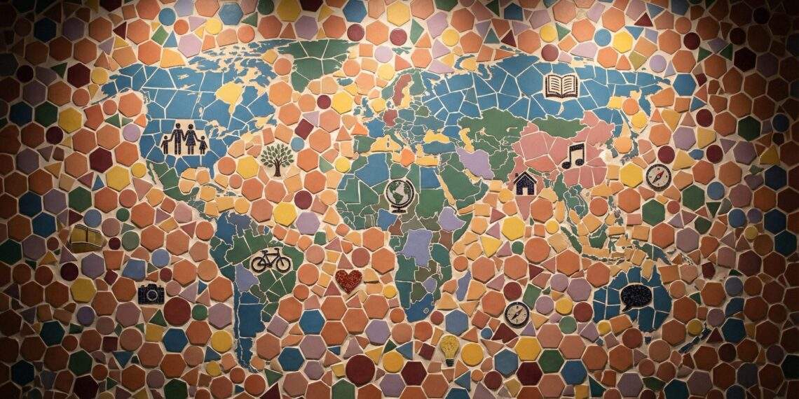 Angriff Rechtsextremisten