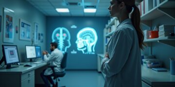 angststörungen verstehen 2026-Titel