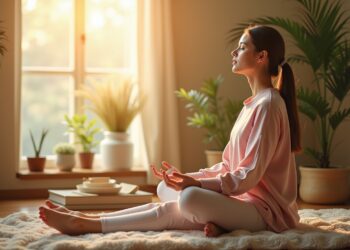 anti-stress tipps 2026-Titel