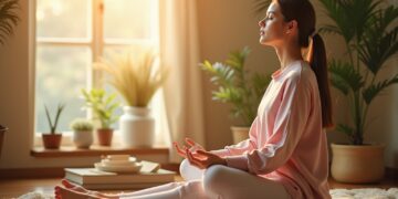 anti-stress tipps 2026-Titel