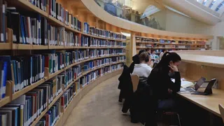 ki anwälte ersetzen: KI Anwälte ersetzen? So verändert KI