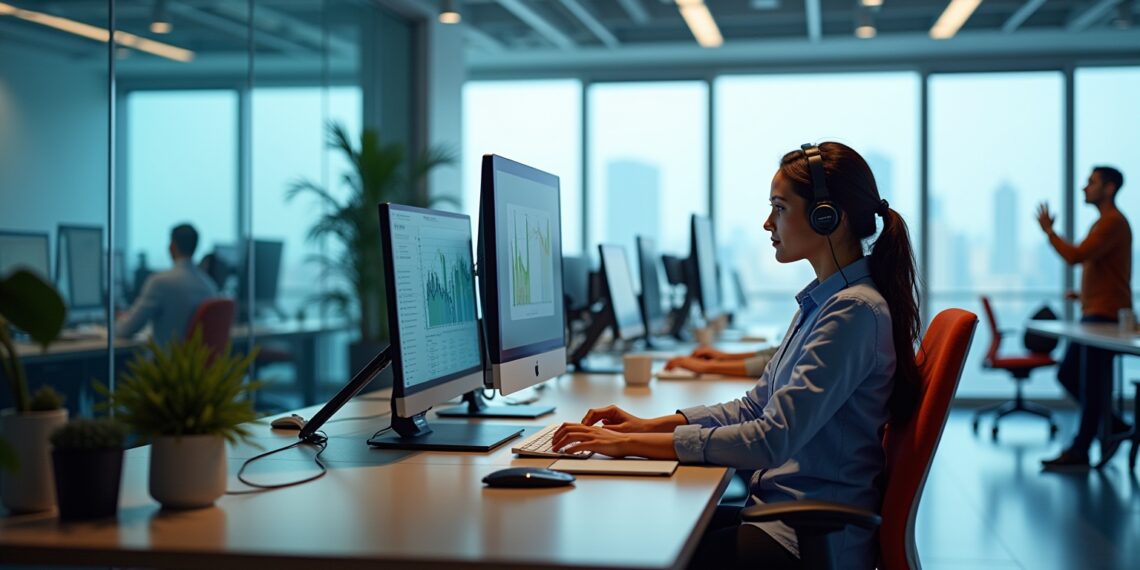 arbeit und gesundheit 2026-Titel