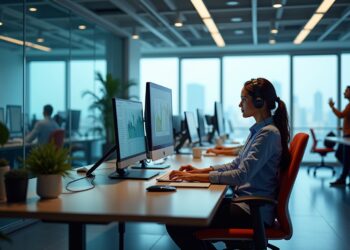 arbeit und gesundheit 2026-Titel