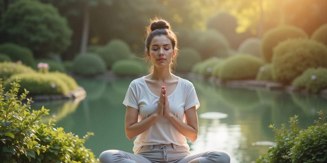 atemübungen für entspannung 2026-Titel