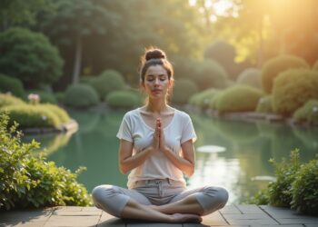 atemübungen für entspannung 2026-Titel