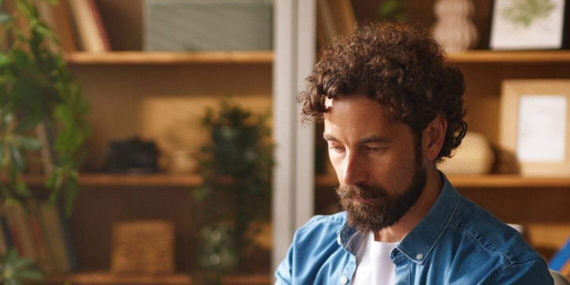 Aufmerksamkeit: Schrumpfende Aufmerksamkeitsspanne: Drei Schritte für mehr Fokus