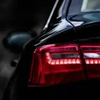 Auto ummelden 2026: Kosten, Unterlagen & Frist im Überblick