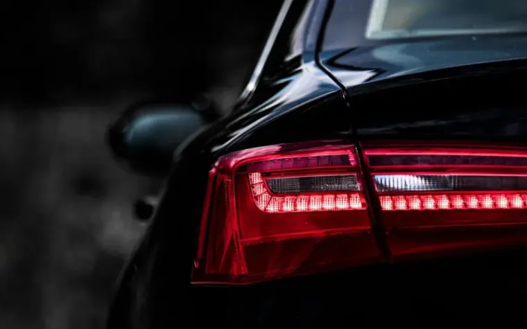 Auto ummelden 2026: Kosten, Unterlagen & Frist im Überblick