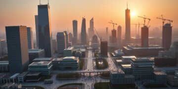 bauprojekte deutschland