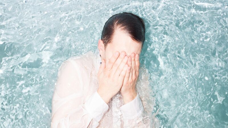 Zweite Karriere: Ein Neustart mit Mitte 40? Das sollten Sie beachten