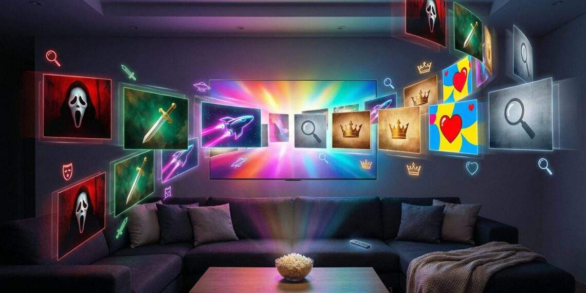 beschütze sie staffel 2