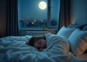 besser schlafen-Titel