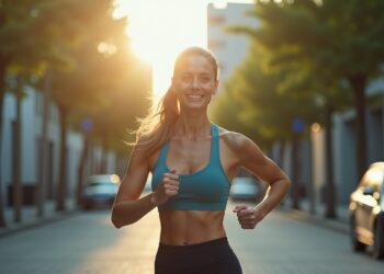 bewegung im alltag 2026-Titel