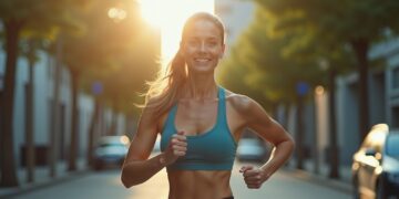 bewegung im alltag 2026-Titel