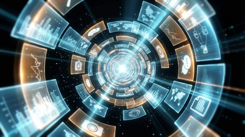 Fortuna Königstransfer: Allofs & Mislintat im Visier?