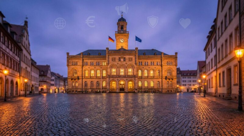 Kann er gegen Paderborn ran? – Hannover-Entscheidung bei Aseko