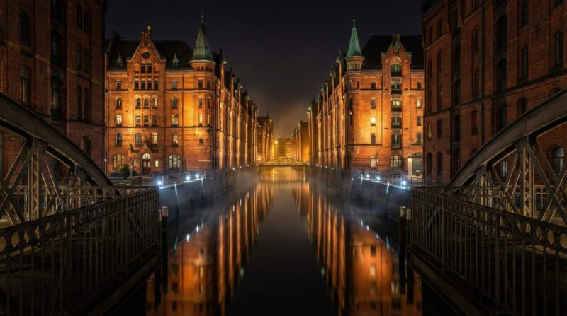 Ob das klappt? – Der HSV-Schwur im heißen Abstiegs-Endspurt