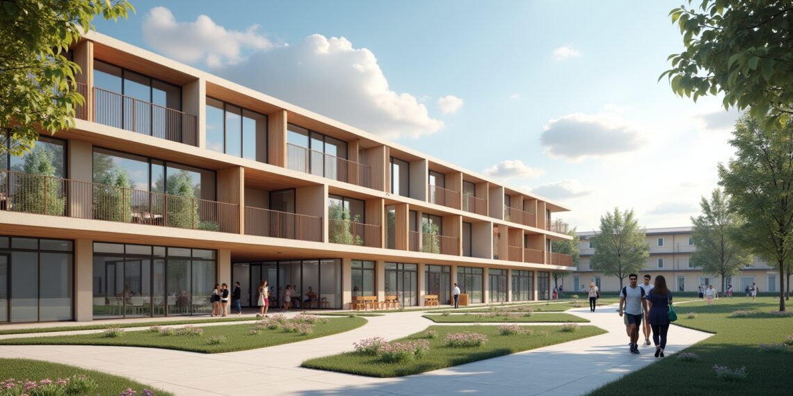 bildungsinfrastruktur-Titel