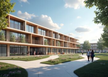 bildungsinfrastruktur-Titel