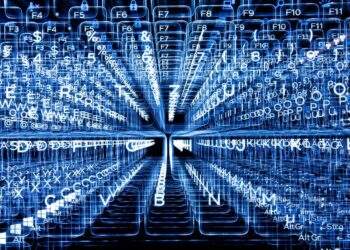 Bitkom: Bitkom-Studie: Software und Cloud treiben IT-Umsätze in Deutschland an