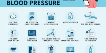 bluthochdruck senken 2026-Titel