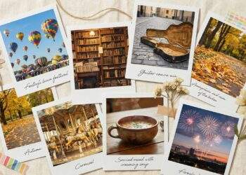 [bodycam zugbegleiter]