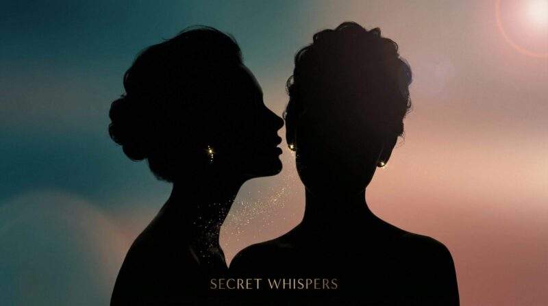 Boris Becker: Barbara Becker schwärmt von ihren Liebsten