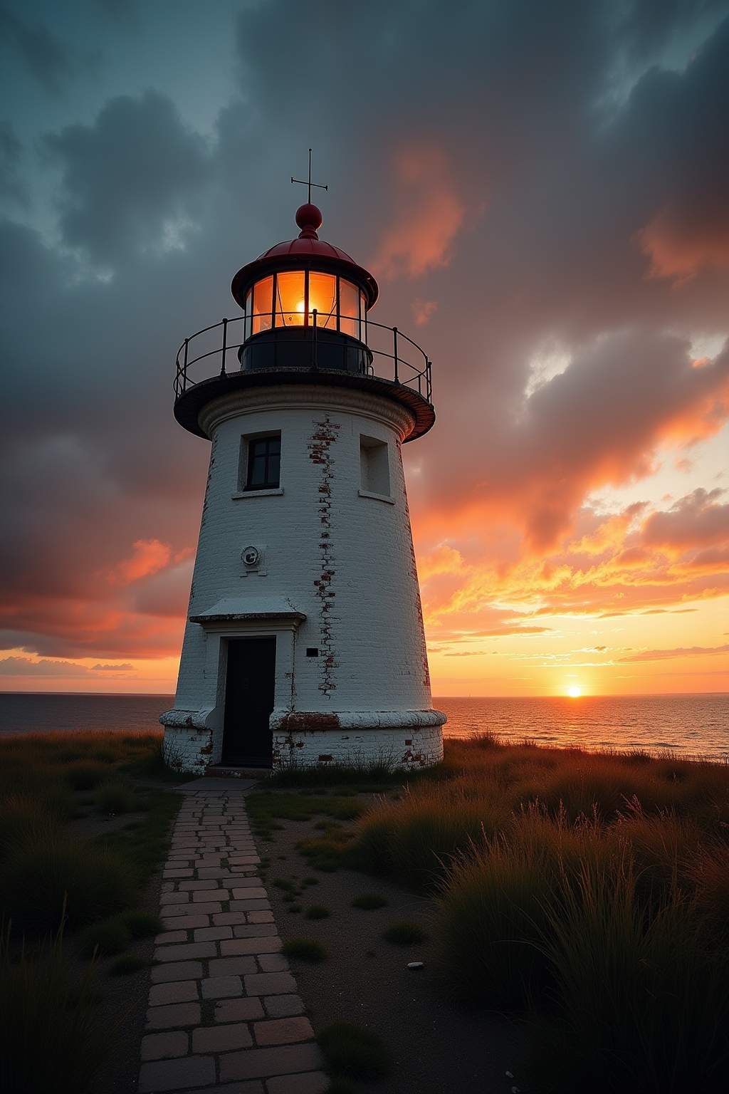 Borkum Sehenswürdigkeiten Ihren – Aktuelle Informationen