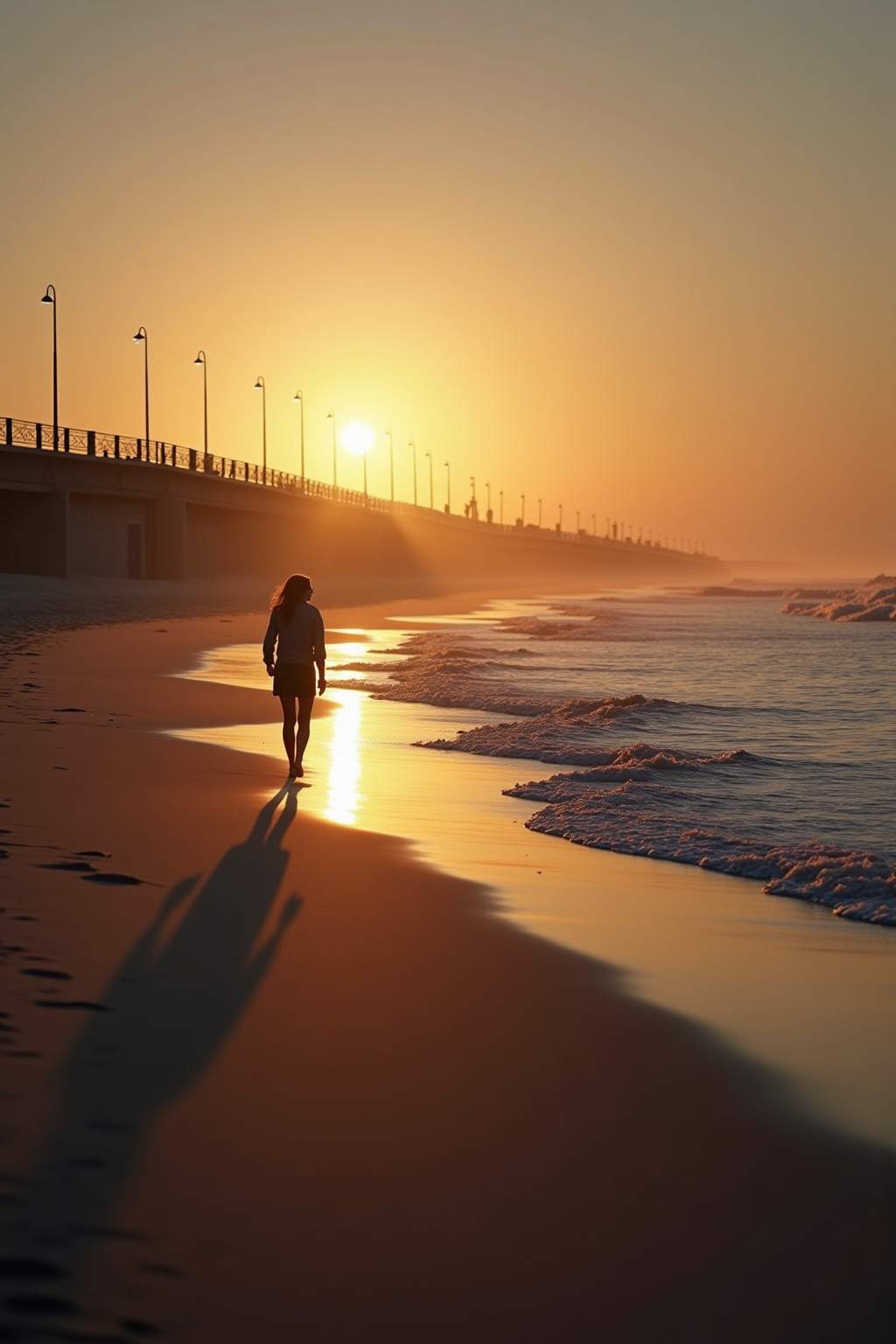 Borkum Sehenswürdigkeiten Ihren im Überblick